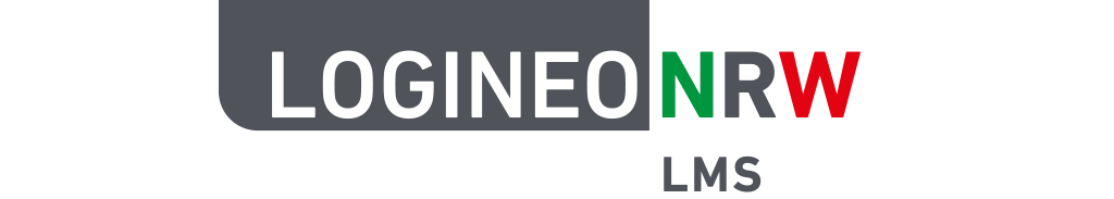 Mönchengladbach, Gym Odenkirchen